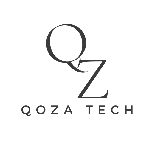 QOZA Tech